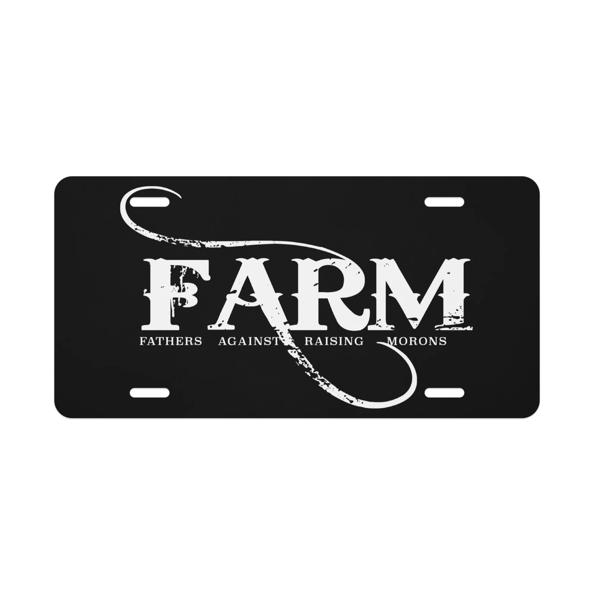 F.A.R.M. Accessories